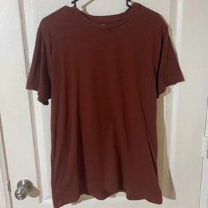 Old Navy Gender Neutral T-Shirt